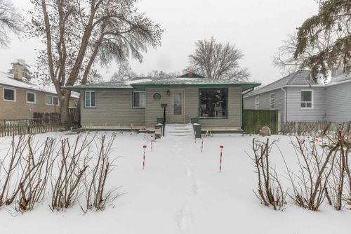 819 8 St S, Lethbridge, AB, T1J2K6 | Card Image