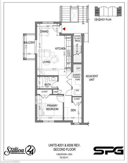 {{alt}} | Card Image