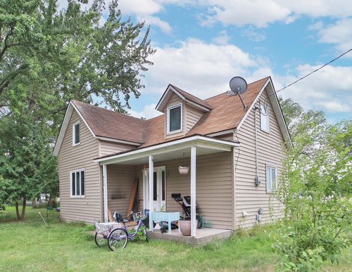 400 5th St Sw, Little Falls, MN, 56345-1715 | Card Image