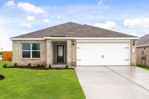 13429 Hang Fire Ln, Cresson, TX, 76035-4221 | Card Image