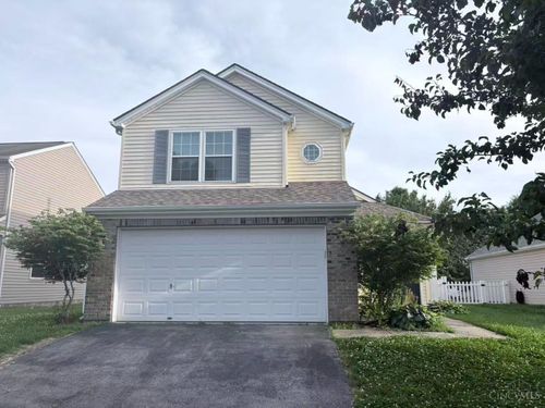 311 Heftner Cir, Maineville, OH, 45039 | Card Image
