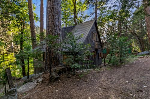 4-12710 30 Milestone Lane, Pollock Pines, CA, 95726 | Card Image