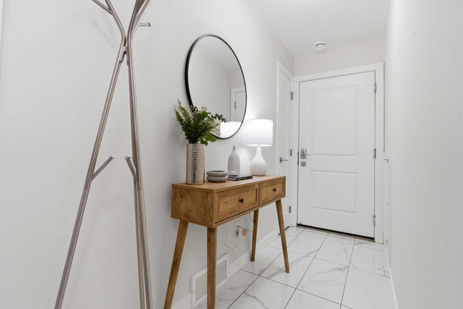Residential in Calgary 4