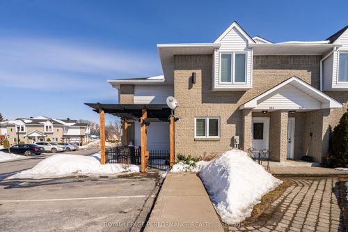11-364 Cecile Blvd, Hawkesbury, ON, K6A3L5 | Card Image