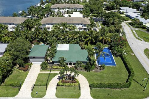 1578 Thumb Point Dr, Fort Pierce, FL, 34949-3567 | Card Image