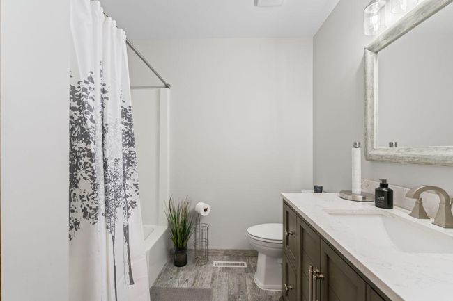 1719 Buckingham Path, House other with 3 bedrooms, 3 bathrooms and null parking in Faribault MN | Image 12
