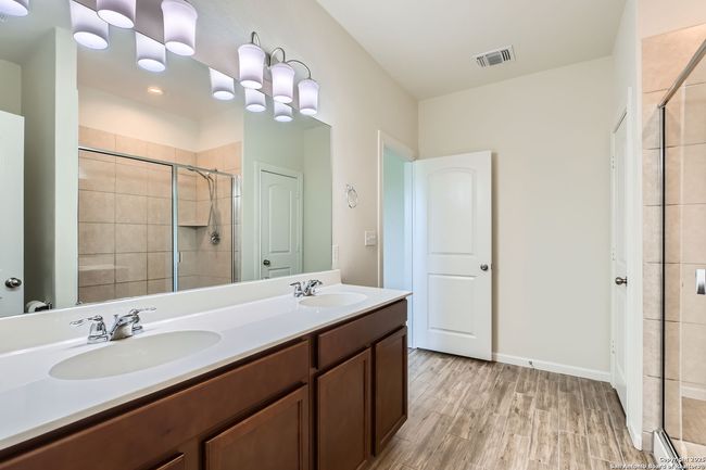 2832 Klein Way, House other with 3 bedrooms, 2 bathrooms and null parking in New Braunfels TX | Image 19