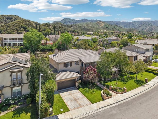 25422 Magnolia Ln, House other with 5 bedrooms, 5 bathrooms and 5 parking in Stevenson Ranch CA | Image 71
