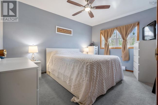 684 St Marys Rd, House other with 4 bedrooms, 2 bathrooms and null parking in Upper Musquodoboit NS | Image 16