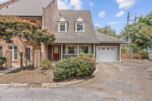 559 Esplanade Street, Lafayette, LA, 70508 | Card Image
