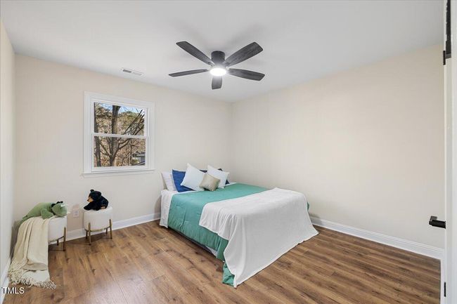 32-1013 Castalia Dr | Image 30
