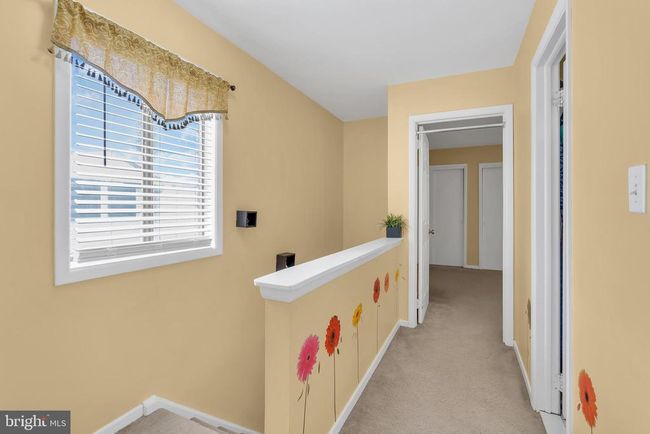 448 Probasco Rd, Townhouse with 2 bedrooms, 2 bathrooms and null parking in East Windsor NJ | Image 13