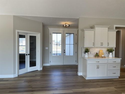 429 Carrolton Blvd, West Lafayette, IN, 47906 | Card Image