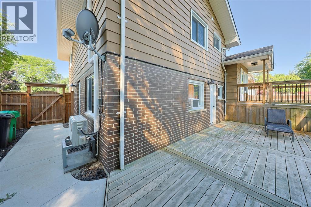 Residential in Petrolia 4