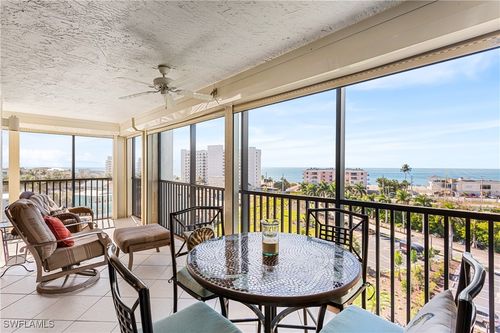 6d-26235 Hickory Blvd, BONITA SPRINGS, FL, 34134-3785 | Card Image