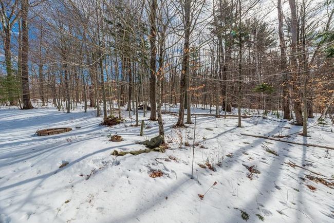 255 Mending Walls Rd, House other with 4 bedrooms, 4 bathrooms and null parking in Manchestr Ctr VT | Image 43
