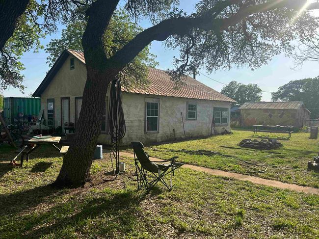 104 Shawnee St, House other with 3 bedrooms, 2 bathrooms and null parking in Cherokee TX | Image 27