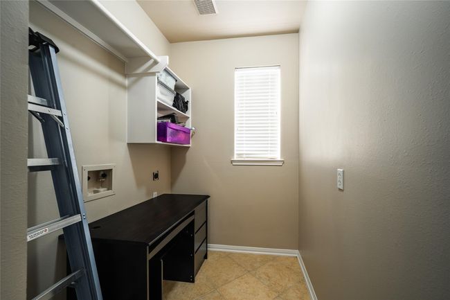 115 Colonel Dr, House other with 4 bedrooms, 4 bathrooms and 1 parking in Richmond TX | Image 17