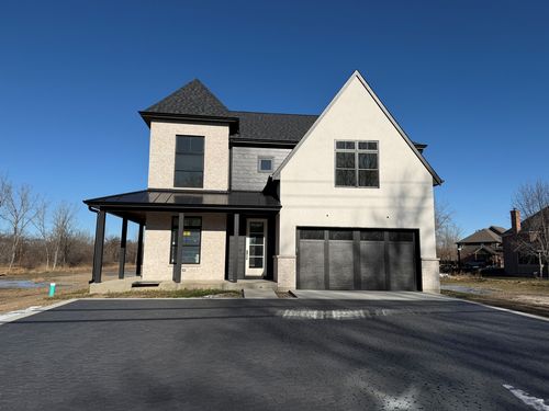 62 Miller Rd, Lake Zurich, IL, 60047-3502 | Card Image