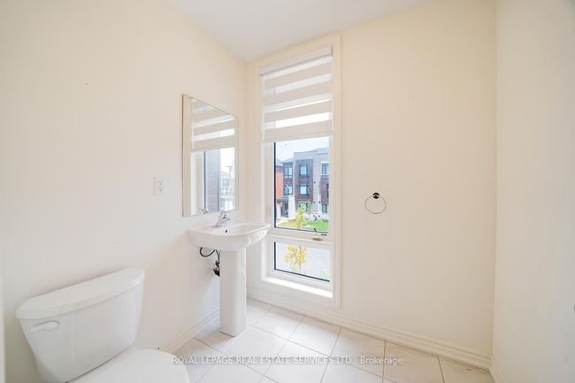 530 Danks Ridge Dr, House attached with 4 bedrooms, 3 bathrooms and 1 parking in Ajax ON | Image 26