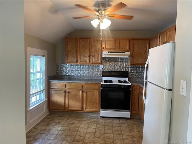 Kitchen | Image 4