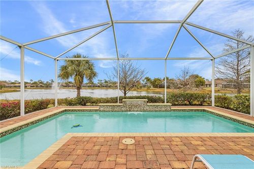 9400 La Bianco St, ESTERO, FL, 33967-5643 | Card Image