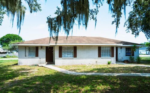 d-217 Century Blvd, AUBURNDALE, FL, 33823-3650 | Card Image
