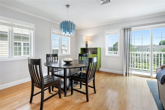 UNIT-58 - 675 Metacom Ave, Condo with 2 bedrooms, 2 bathrooms and 3 parking in Bristol RI | Image 13