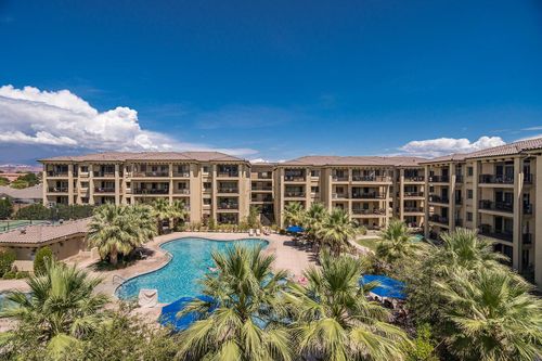 unit-s202-1111 Plantation Dr, St George, UT, 84770-1223 | Card Image