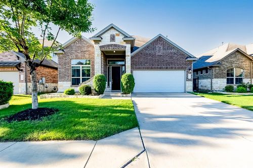 1206-1400 Little Elm Trl, Cedar Park, TX, 78613-2863 | Card Image