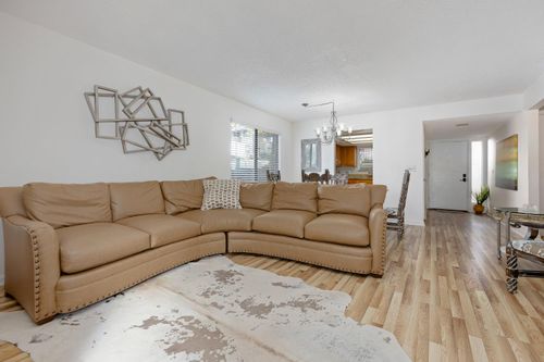 6e-3039 Estepa Dr, Cameron Park, CA, 95682-9192 | Card Image