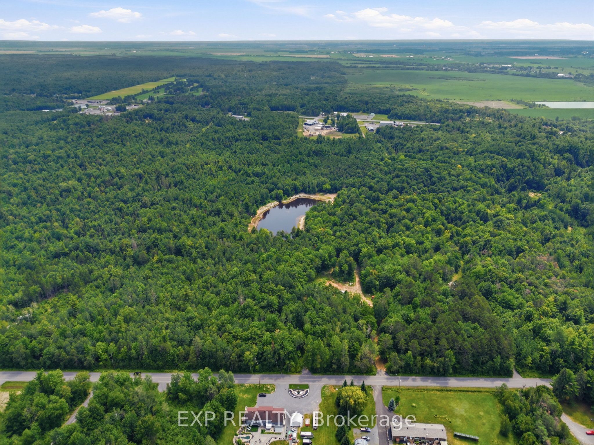 Residential in Alfred and Plantagenet 2