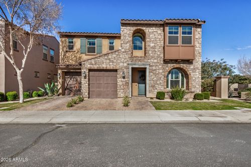 2020 W Musket Pl, Chandler, AZ, 85286-7146 | Card Image