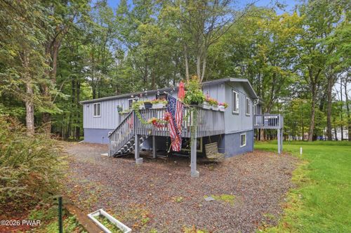 17 Slate Court, LAKE ARIEL, PA, 18436 | Card Image
