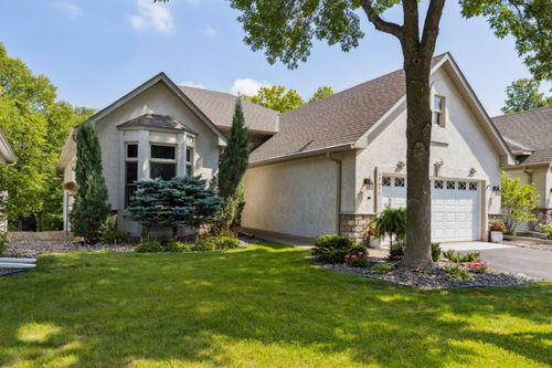 15653 73rd Cir N, Maple Grove, MN, 55311-2506 | Card Image