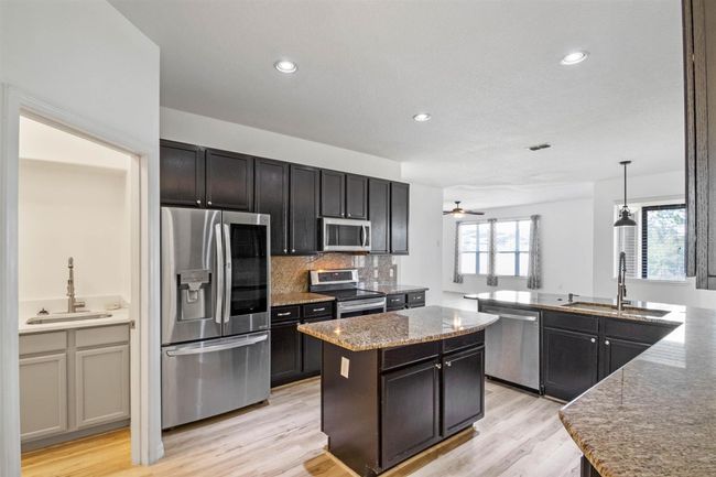 113 Grand Reserve Ct, House other with 4 bedrooms, 3 bathrooms and null parking in DAVENPORT FL | Image 10