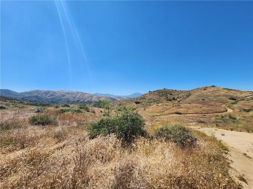 0 Dawson Canyon, Perris, CA, 92570 | Card Image