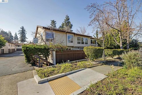 1901 1901 Briscoe Ter, Fremont, CA, 94539 | Card Image