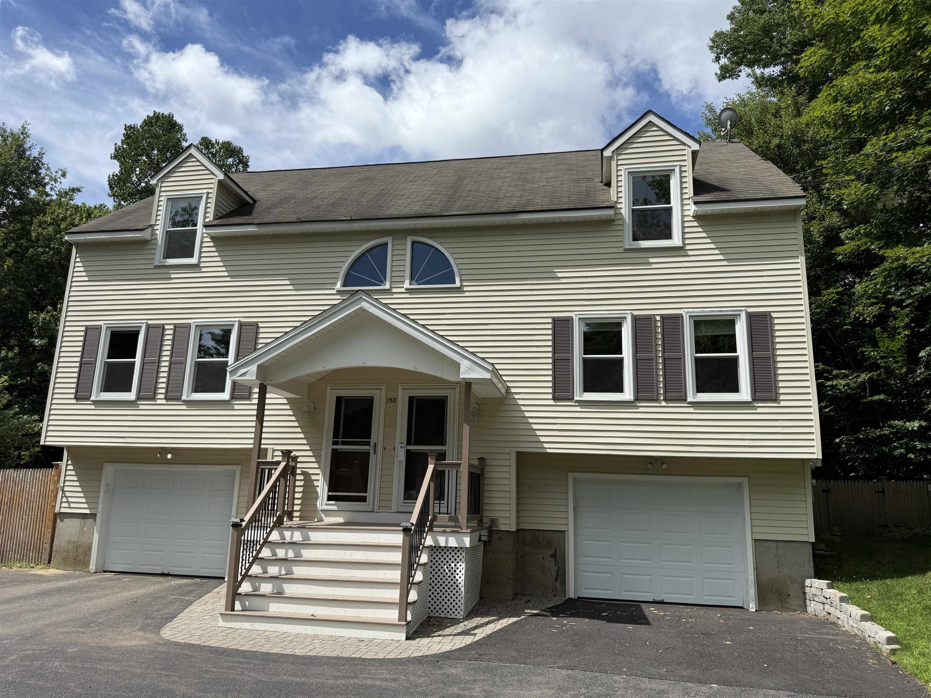 Residential Lease in Pembroke 3