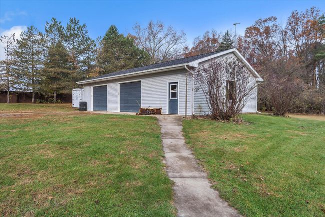 45-11475-H-Dr-WindowStill-Real-Estate-Ph | Image 49