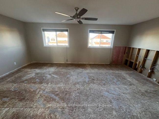 210 Muskan St, House other with 3 bedrooms, 4 bathrooms and 2 parking in Nepean ON | Image 17