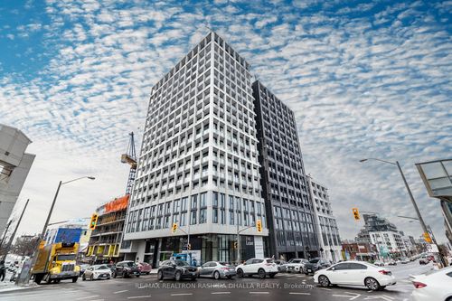 2102-2020 Bathurst Street, York, ON, M5B1L2 | Card Image