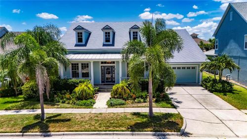 5226 Brighton Shore Dr, APOLLO BEACH, FL, 33572-3317 | Card Image