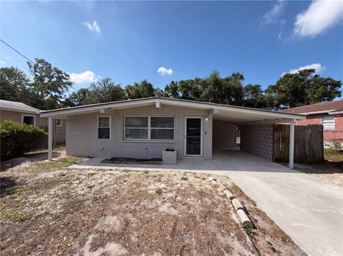 2905 E Chelsea St, TAMPA, FL, 33610-6312 | Card Image