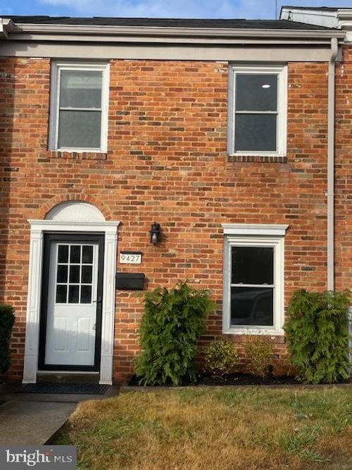 9427 Taney Rd, MANASSAS, VA, 20110-5932 | Card Image