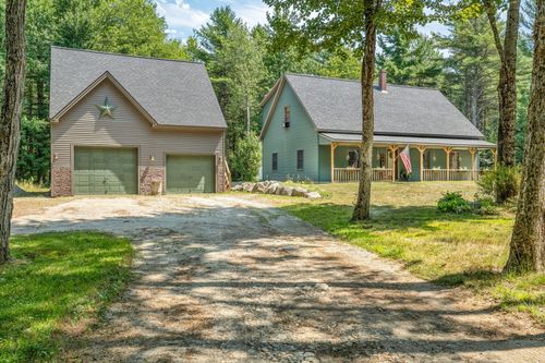 33 Tufts Court, Surry, ME, 04684 | Card Image