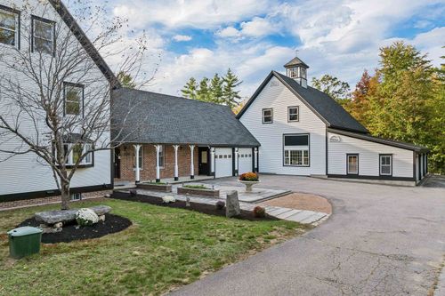 7 Morgan Dr, Bow, NH, 03304-4014 | Card Image