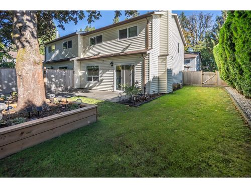 8-4840 207 Street, Langley, BC, V3A2E3 | Card Image
