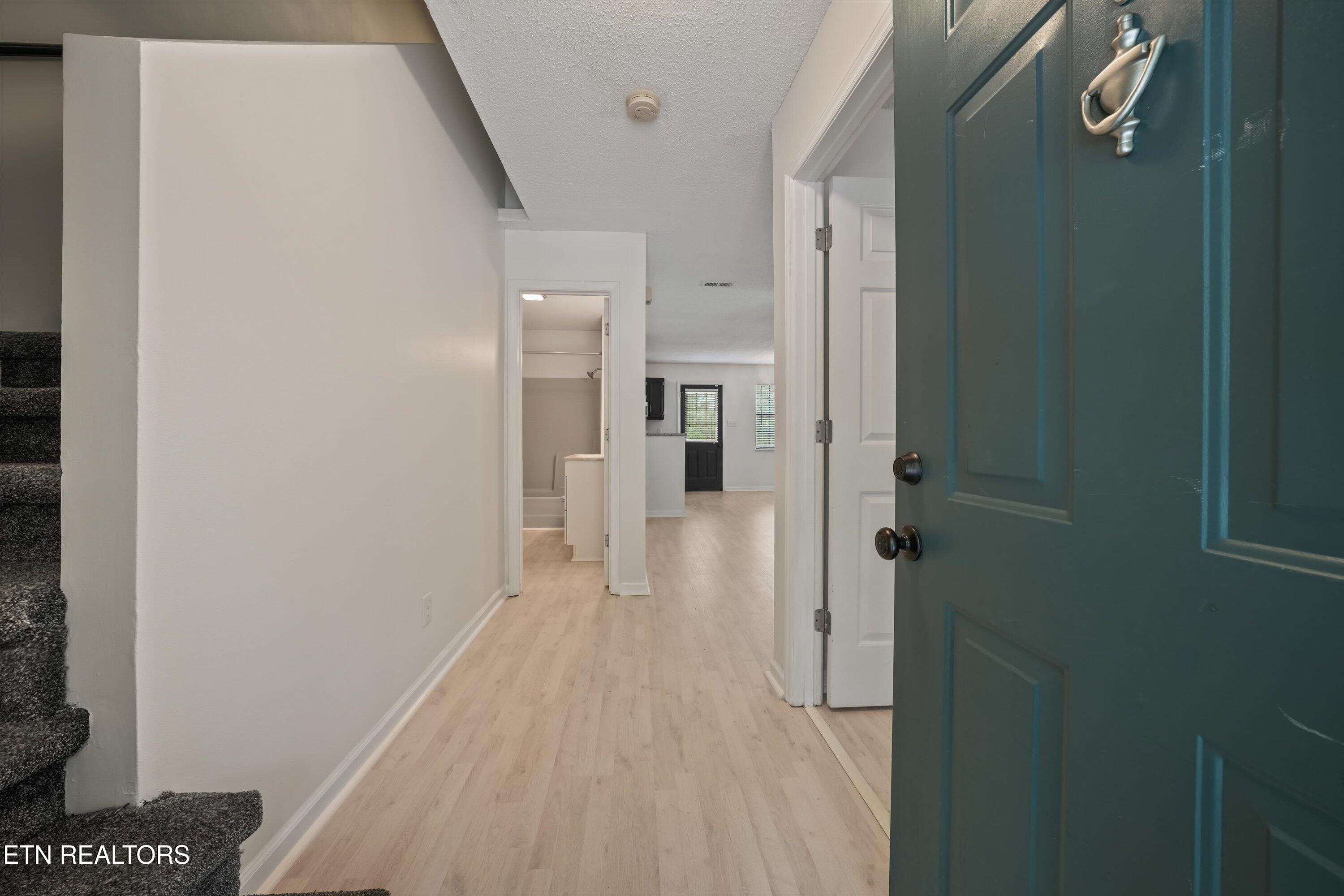 Residential in Knoxville 3
