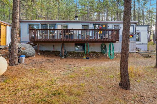 11518 Nemo Rd, Rapid City, SD, 57702-6182 | Card Image